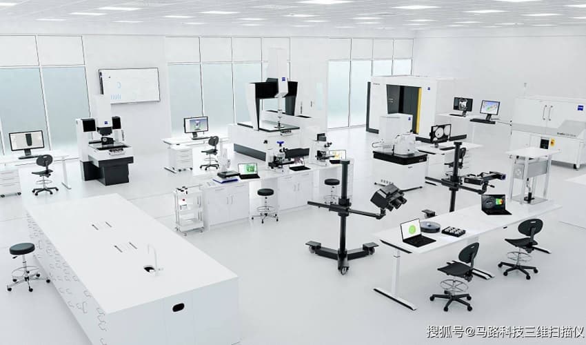 2026年市面上可靠的医疗器械注册证办理流程批发厂家找哪家(图3) 配图